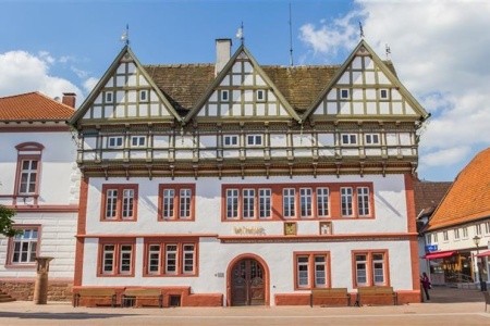 Alpské parky a střediska rakousko-švýcarského pomezí s kartou Montafon Brandnertal WildPass - 23