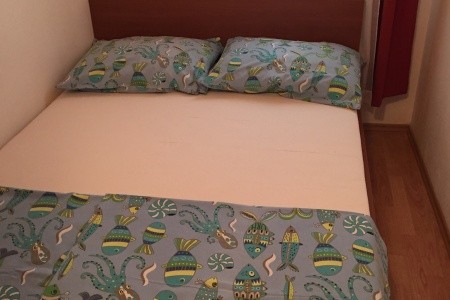 Penzion 3298-45 - 59