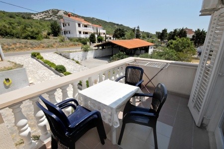 Penzion 3298-45 - 68