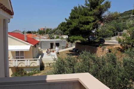 Penzion 3298-45 - 14