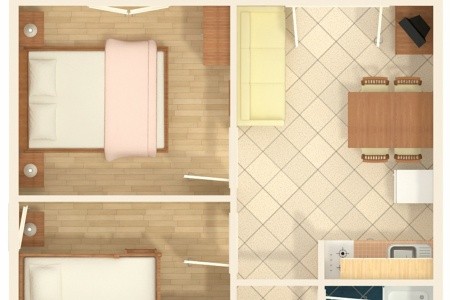 Penzion 3298-45 - 17