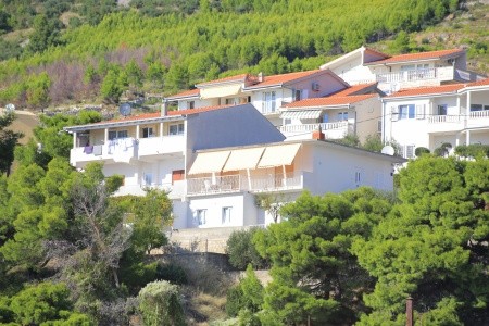 Apartmány 3298-3426 - 24