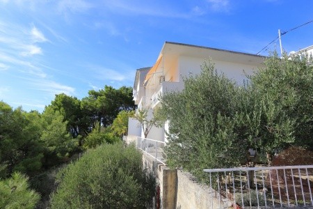 Apartmány 3298-3426 - 26