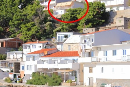 Apartmány 3298-3426 - 27