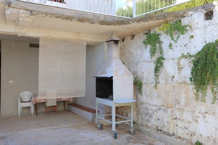 Apartmány 3298-3426 - 28