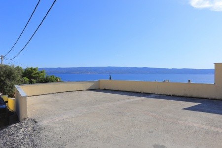 Apartmány 3298-3426 - 29