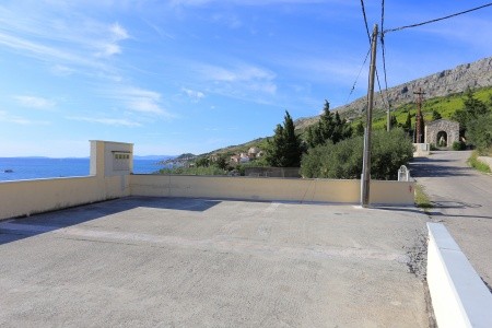 Apartmány 3298-3426 - 30