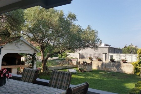 Apartmány 3298-3139 - 1