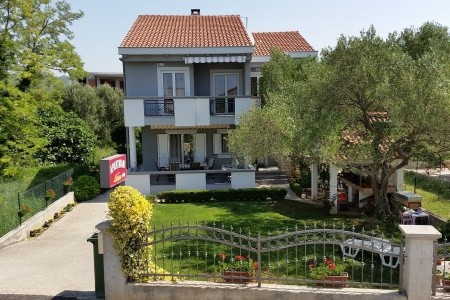 Apartmány 3298-3139 - 3