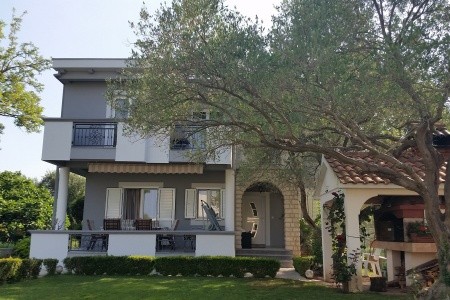 Apartmány 3298-3139 - 5