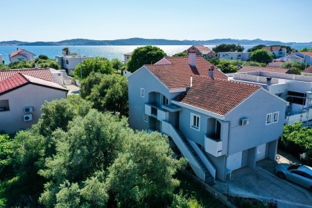 Apartmány 3298-3139 - 6