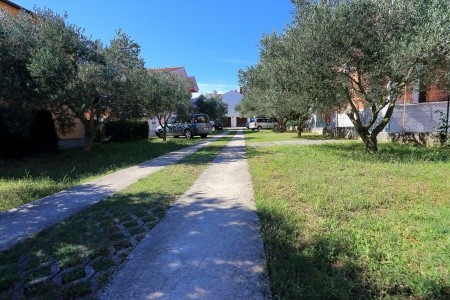 Apartmány 3298-3139 - 8