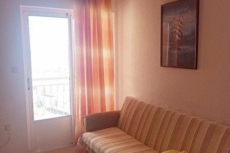 Apartmány 3298-468 - 18