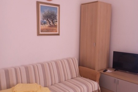 Apartmány 3298-468 - 19