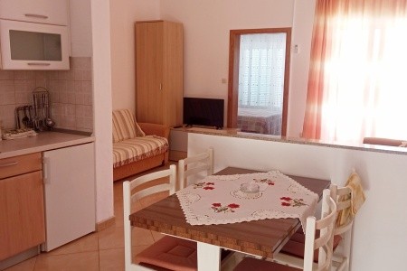 Apartmány 3298-468 - 20