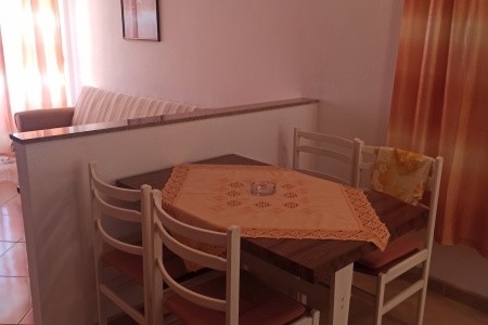 Apartmány 3298-468 - 21