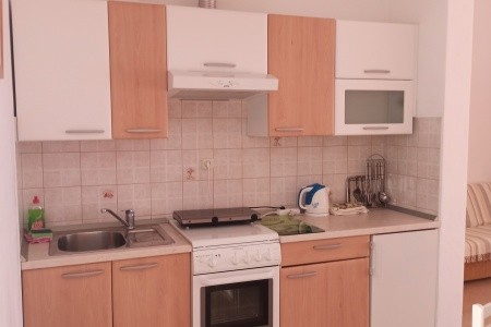 Apartmány 3298-468 - 22