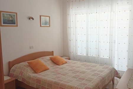 Apartmány 3298-468 - 23