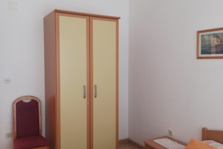 Apartmány 3298-468 - 24