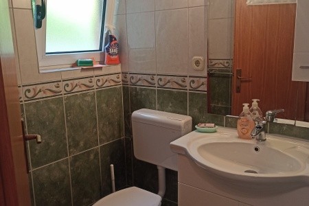 Apartmány 3298-468 - 25