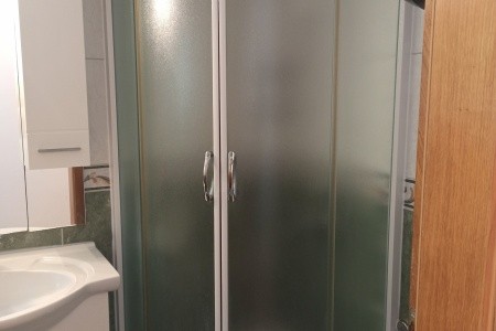 Apartmány 3298-468 - 26