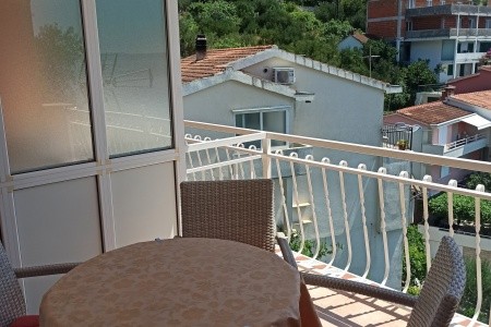 Apartmány 3298-468 - 28