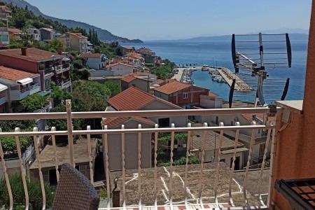 Apartmány 3298-468 - 29