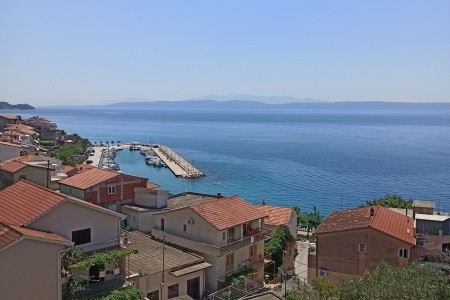 Apartmány 3298-468 - 30