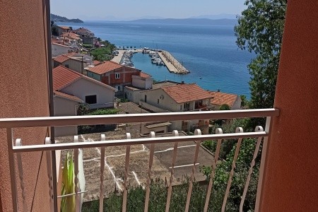 Apartmány 3298-468 - 31