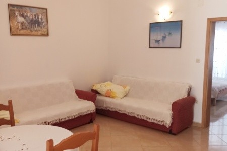 Apartmány 3298-468 - 36