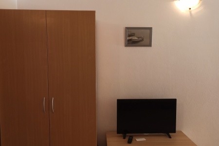 Apartmány 3298-468 - 37