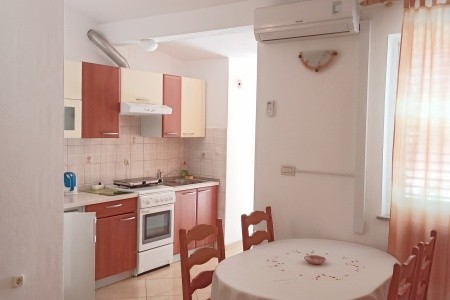 Apartmány 3298-468 - 38