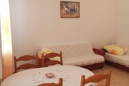 Apartmány 3298-468 - 39