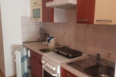 Apartmány 3298-468 - 40