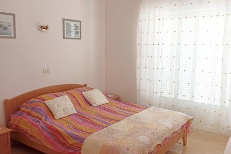 Apartmány 3298-468 - 41