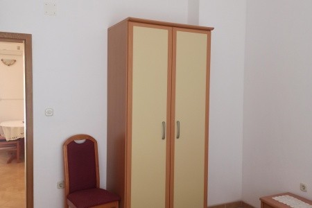 Apartmány 3298-468 - 42