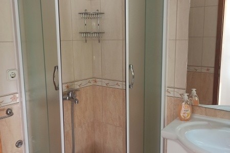 Apartmány 3298-468 - 43