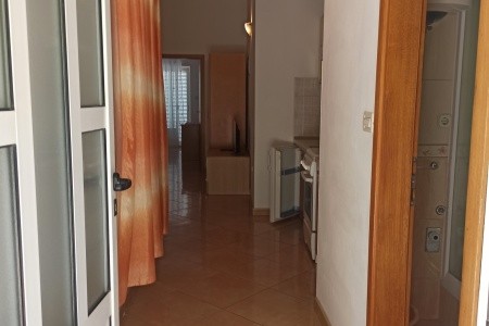 Apartmány 3298-468 - 44