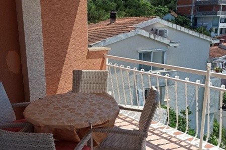 Apartmány 3298-468 - 45