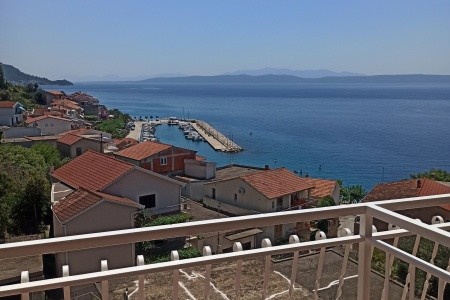 Apartmány 3298-468 - 46