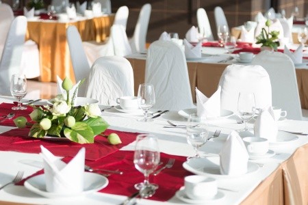 Chanalai Hillside Resort - 25