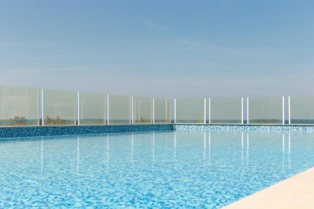 Chanalai Hillside Resort - 35