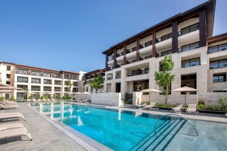 Lopesan Costa Bavaro Resort Spa & Casino - 11