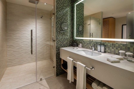 Lopesan Costa Bavaro Resort Spa & Casino - 14