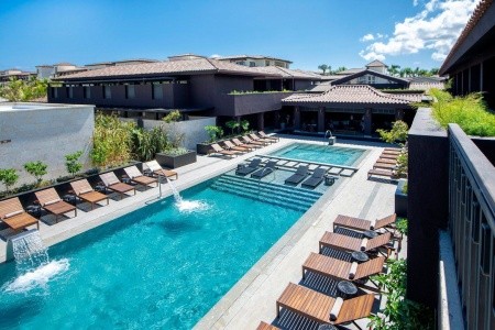 Lopesan Costa Bavaro Resort Spa & Casino - 16