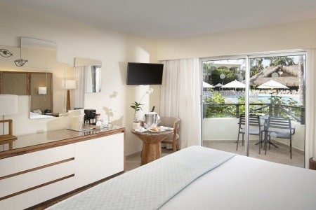 Impressive Resort & Spa Punta Cana - 6