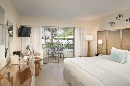 Impressive Resort & Spa Punta Cana - 7