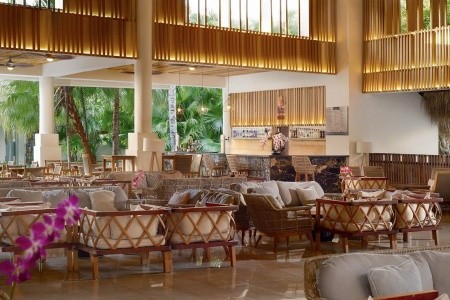 Impressive Resort & Spa Punta Cana - 8