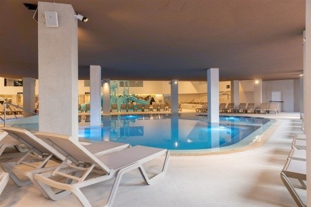 ADVENTNÍ ZAGREB A TERMÁLY TUHELJ - 5