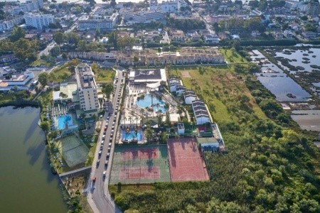 Bq Alcudia Sun Village - 10